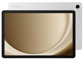 Samsung Galaxy Tab A9+ (X210) 11" - Wi-Fi - 64GB Sølv